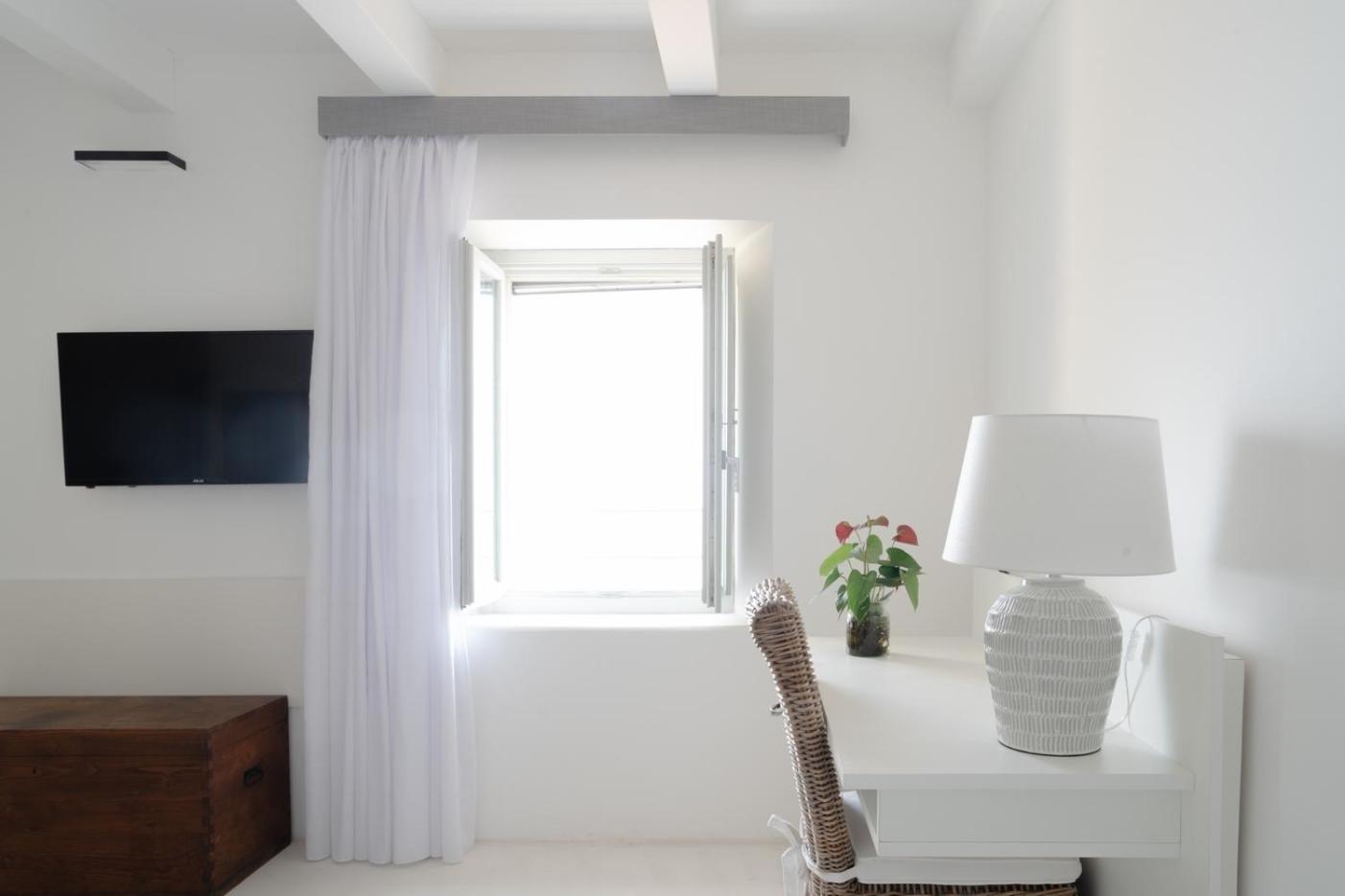 לינה וארוחת בוקר מראטיאה San Giuseppe Relais מראה חיצוני תמונה